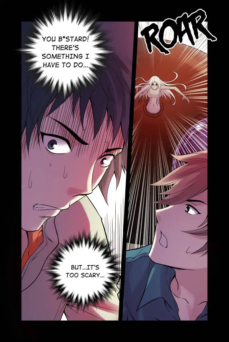Chapter 29 - Image 2