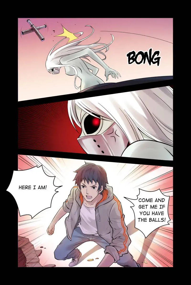 Chapter 29 - Image 3