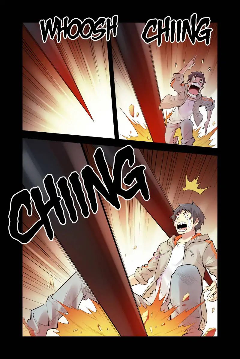 Chapter 29 - Image 4