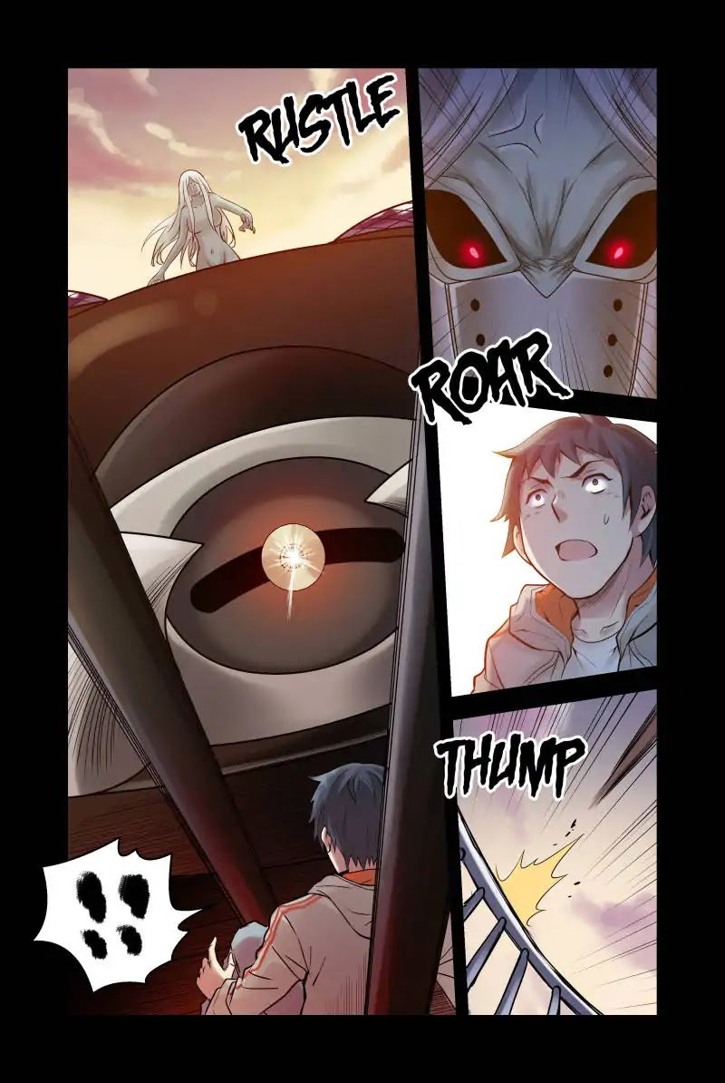 Chapter 29 - Image 5