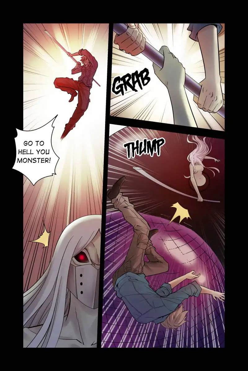 Chapter 29 - Image 6