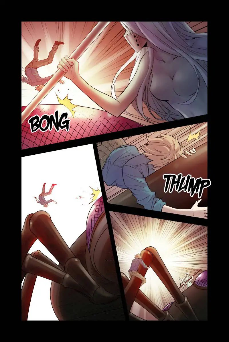 Chapter 29 - Image 7