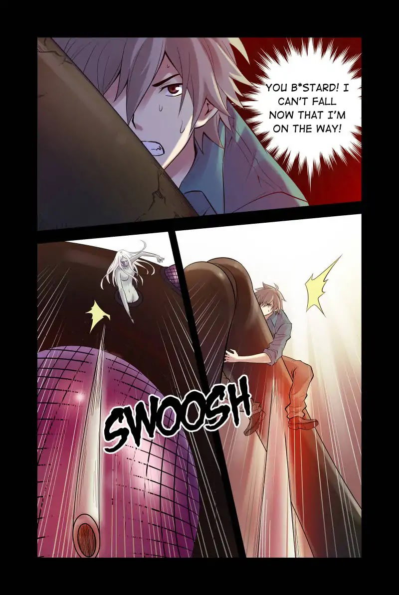 Chapter 29 - Image 8