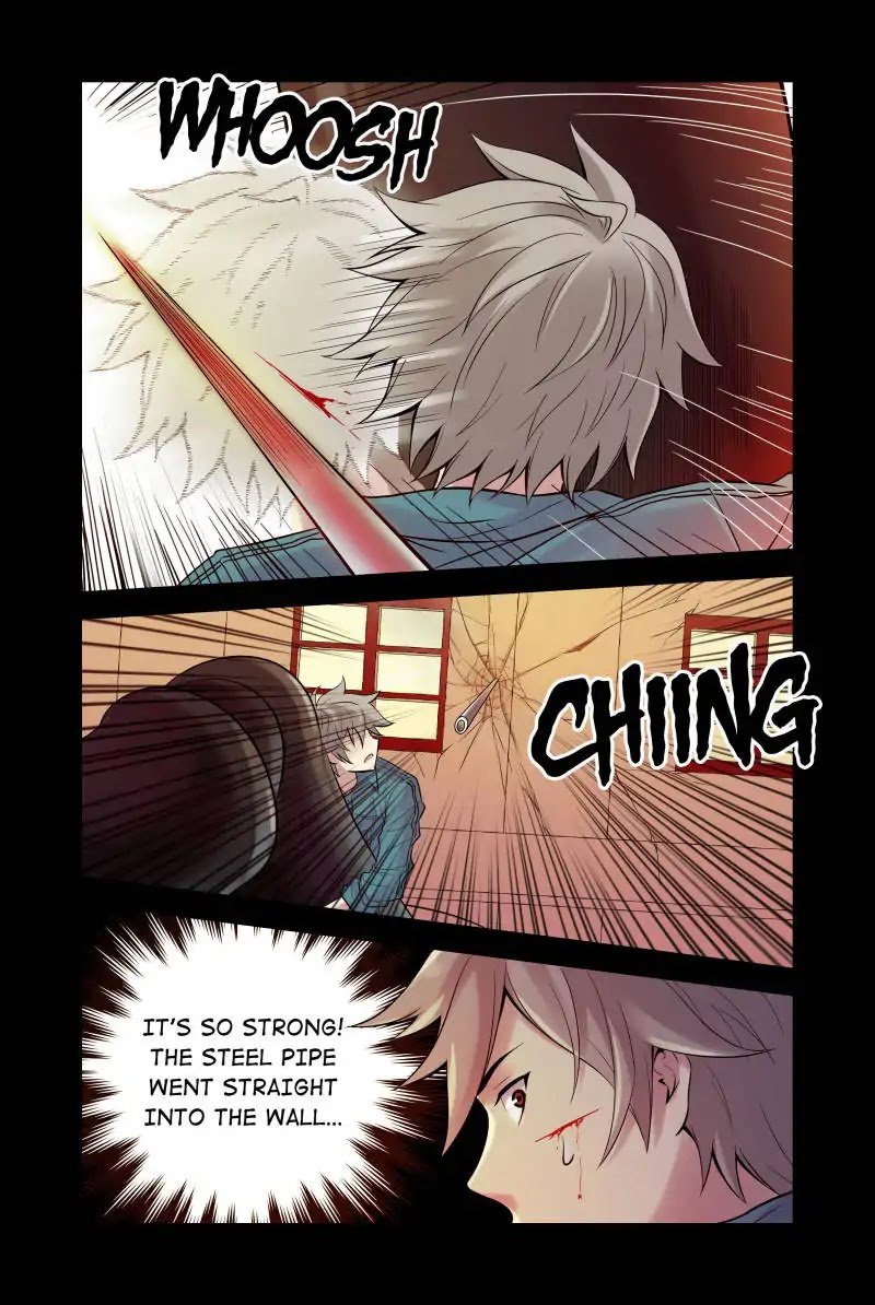 Chapter 29 - Image 9