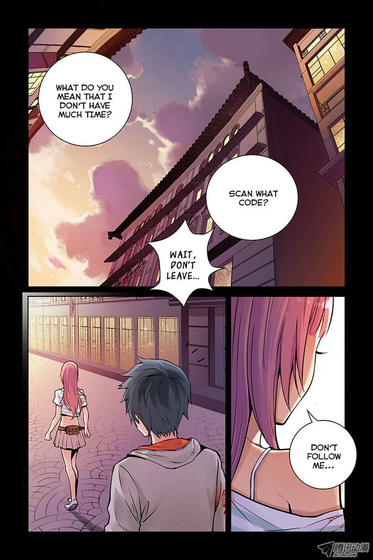 Chapter 3 - Image 10