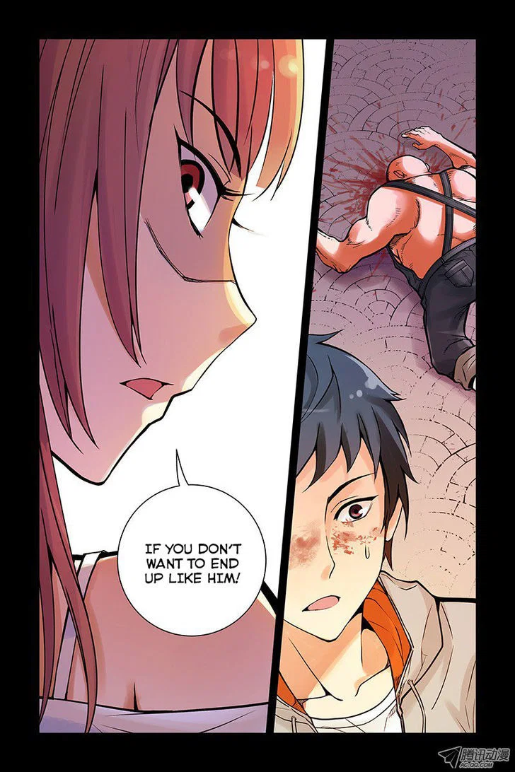 Chapter 3 - Image 11