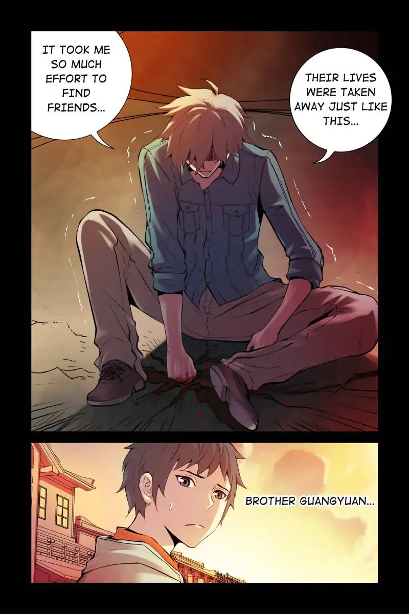 Chapter 30 - Image 10