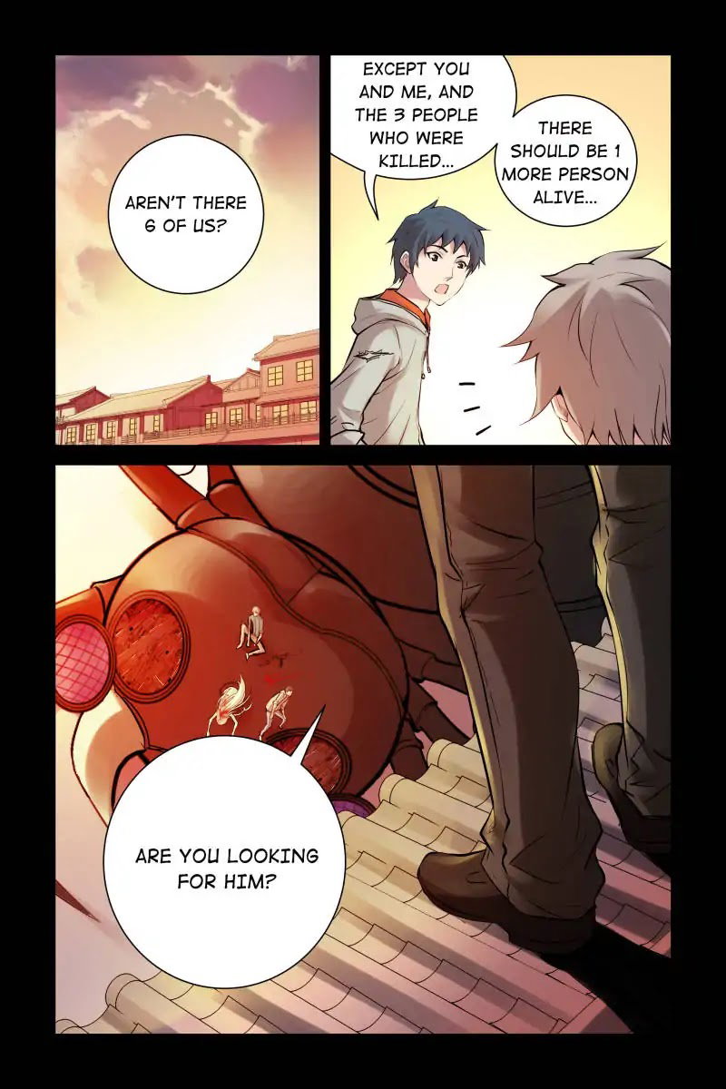 Chapter 30 - Image 11