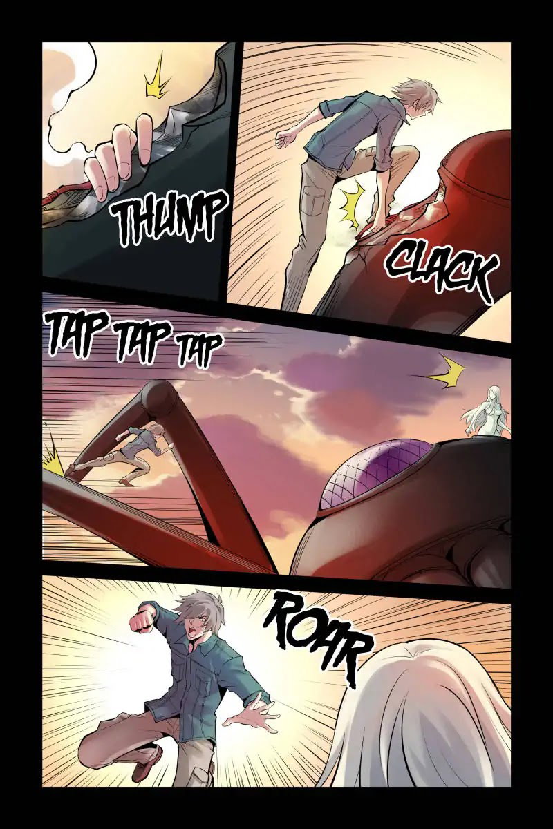 Chapter 30 - Image 2