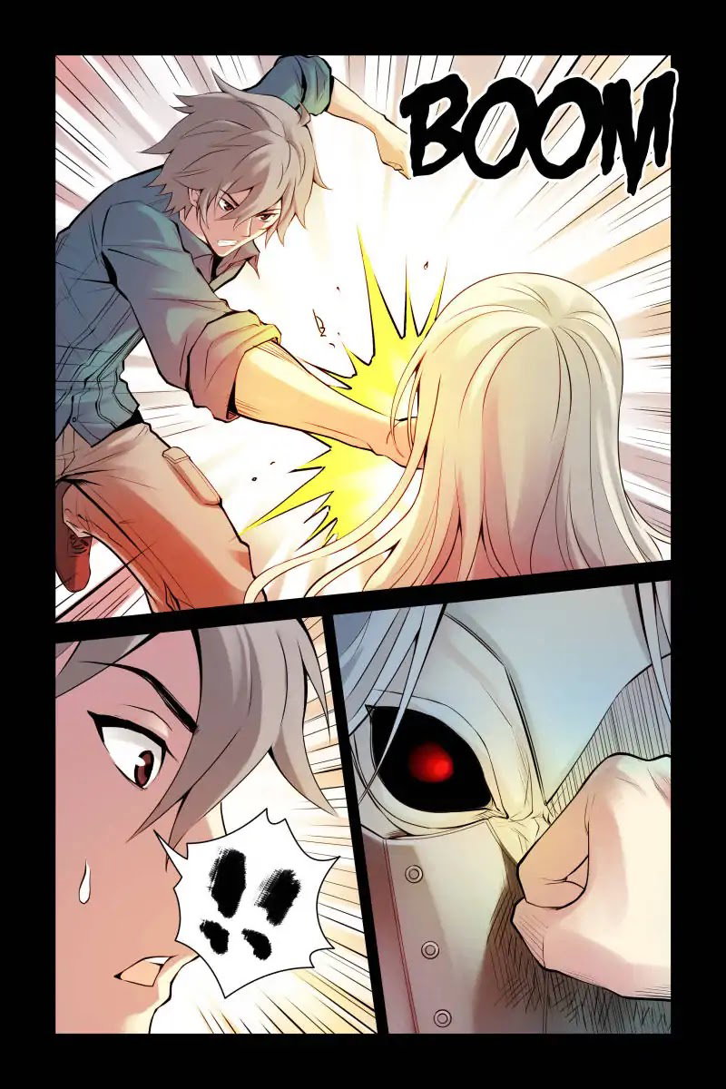 Chapter 30 - Image 3