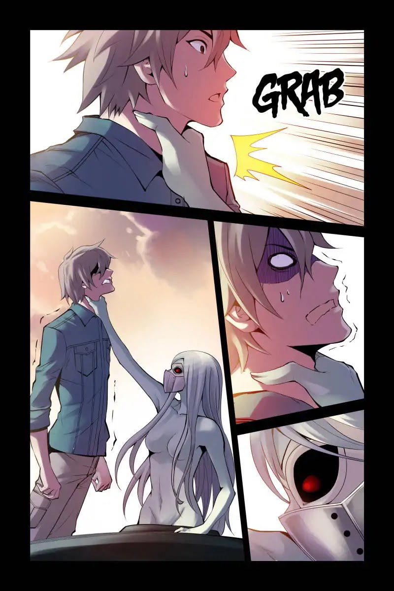 Chapter 30 - Image 4
