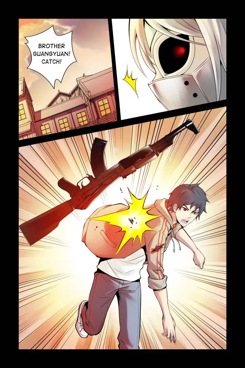 Chapter 30 - Image 5