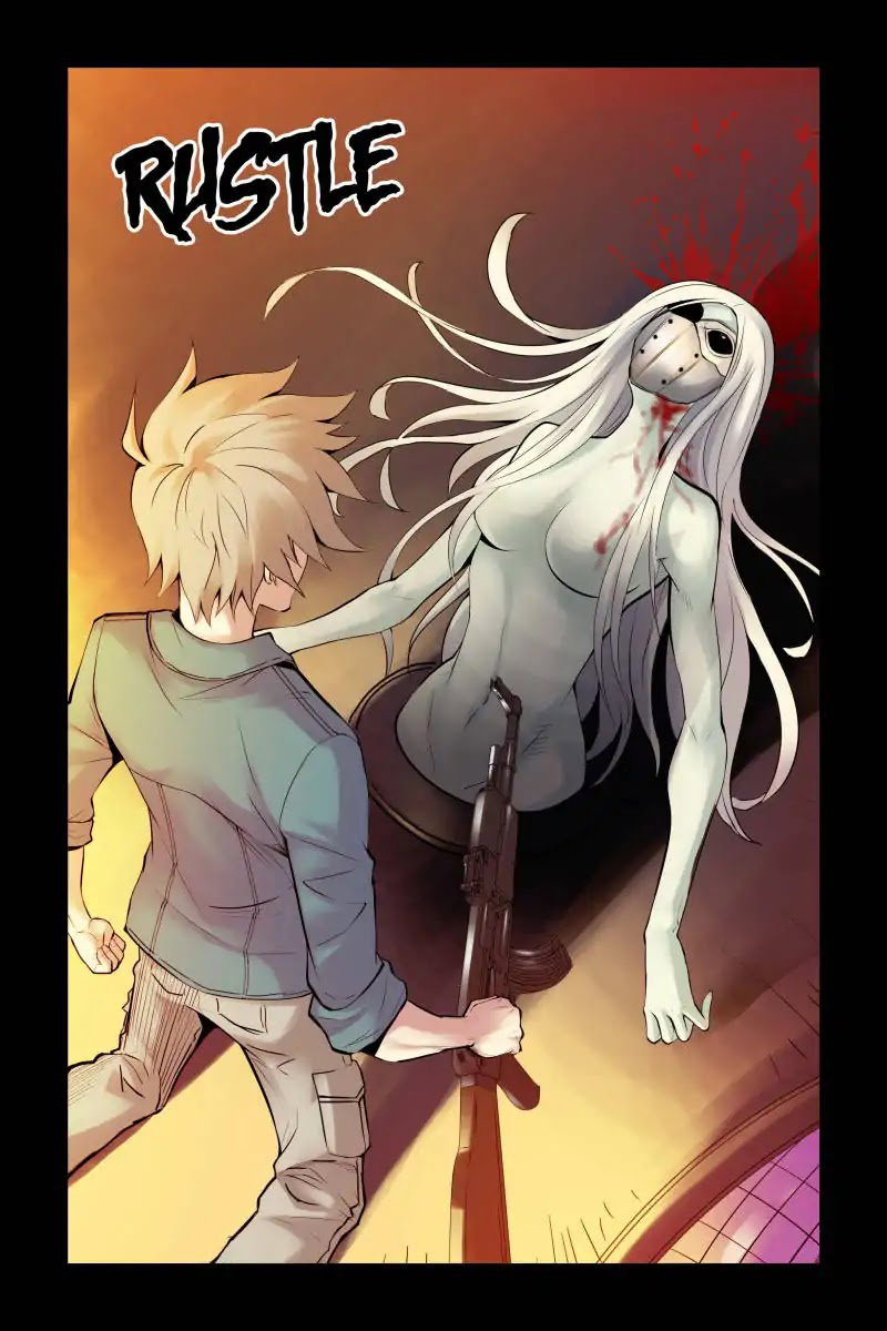 Chapter 30 - Image 7