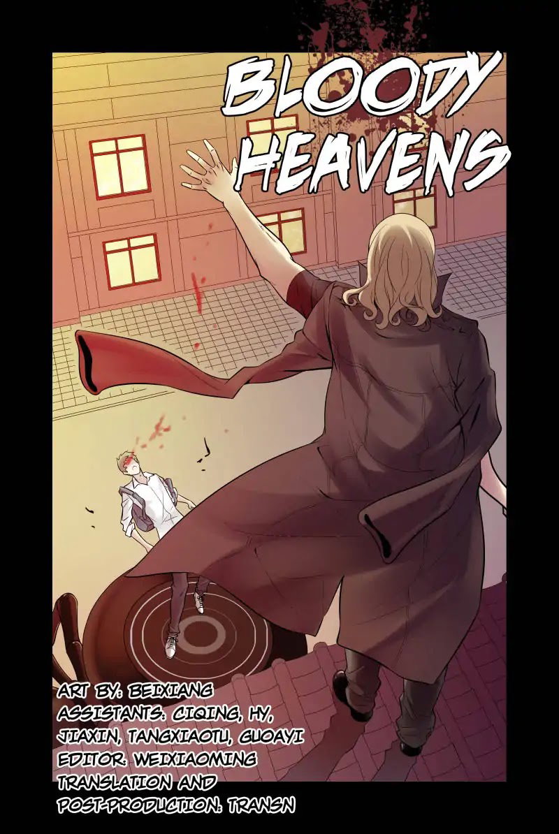 Chapter 31 - Image 2