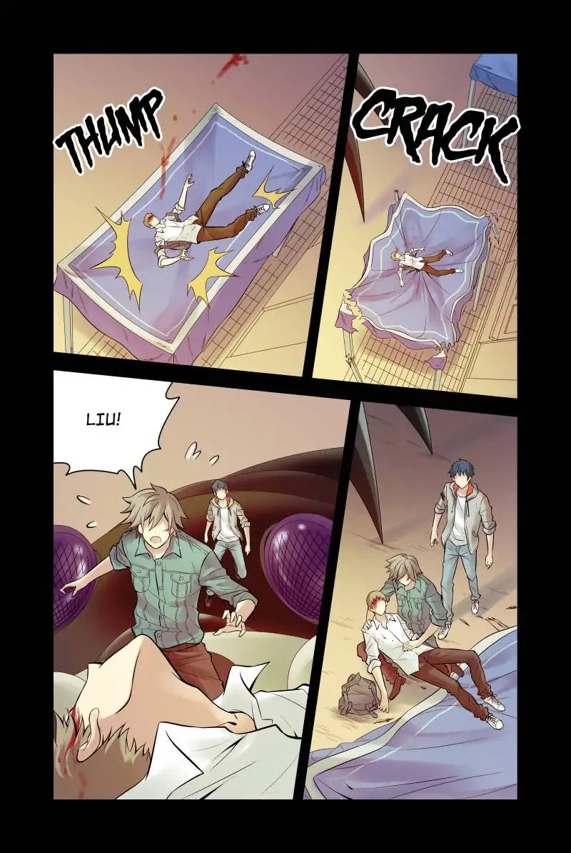 Chapter 31 - Image 3
