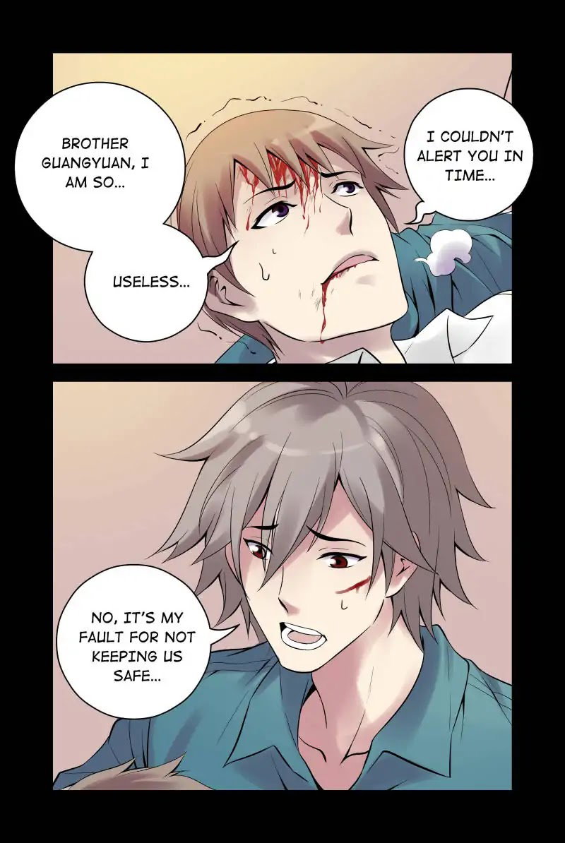 Chapter 31 - Image 4
