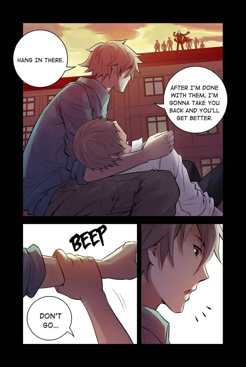 Chapter 31 - Image 5