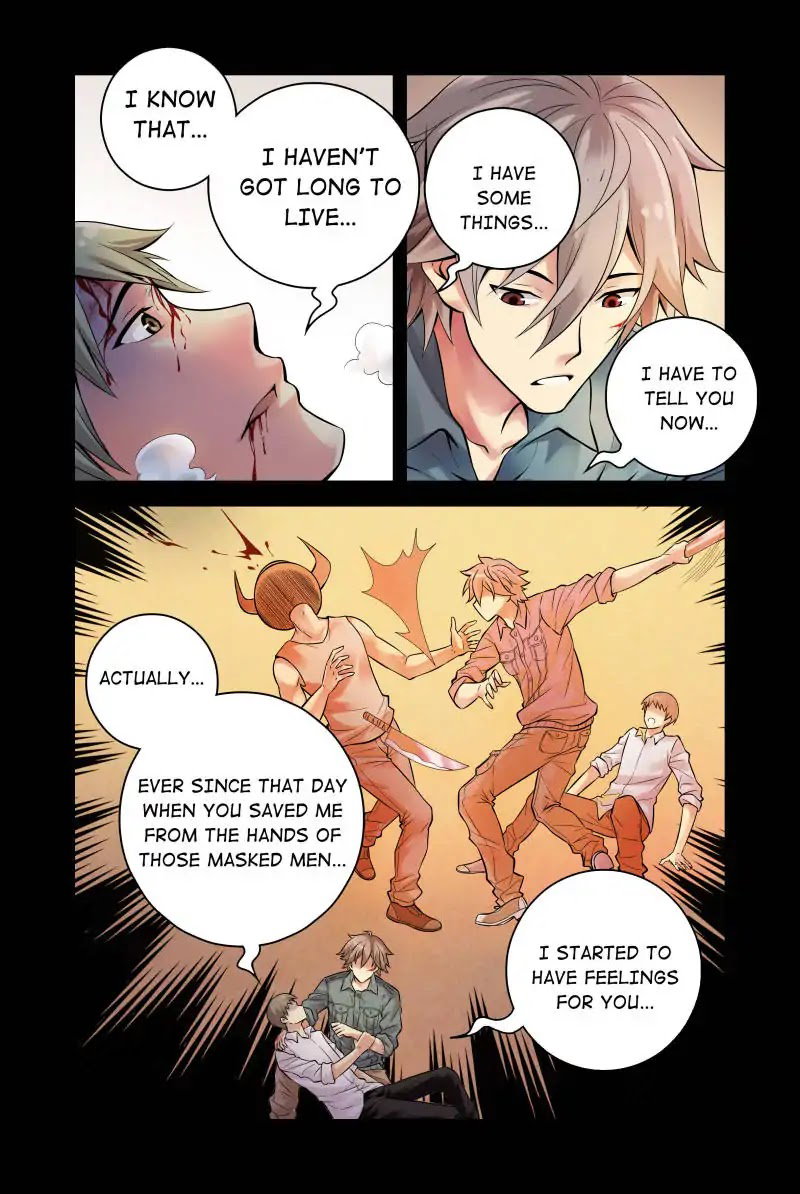 Chapter 31 - Image 6