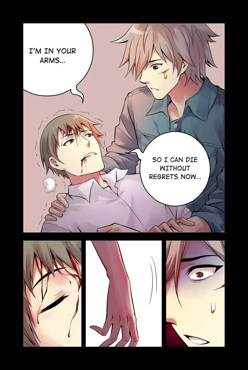 Chapter 31 - Image 7