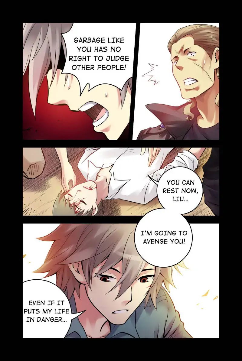 Chapter 31 - Image 9