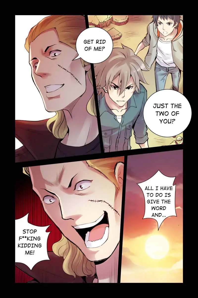 Chapter 32 - Image 2