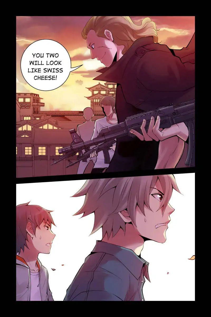 Chapter 32 - Image 3