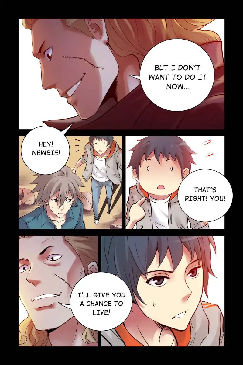 Chapter 32 - Image 4