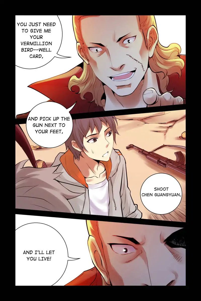 Chapter 32 - Image 5