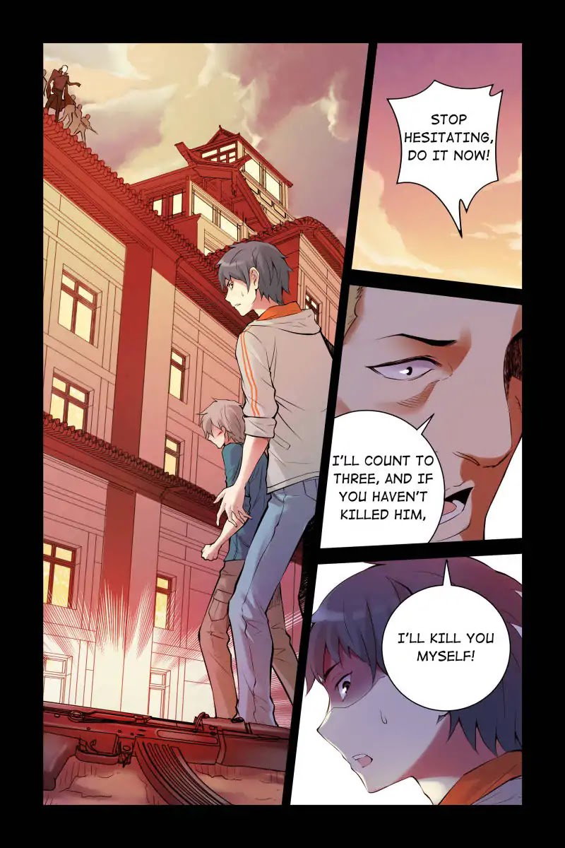 Chapter 32 - Image 6