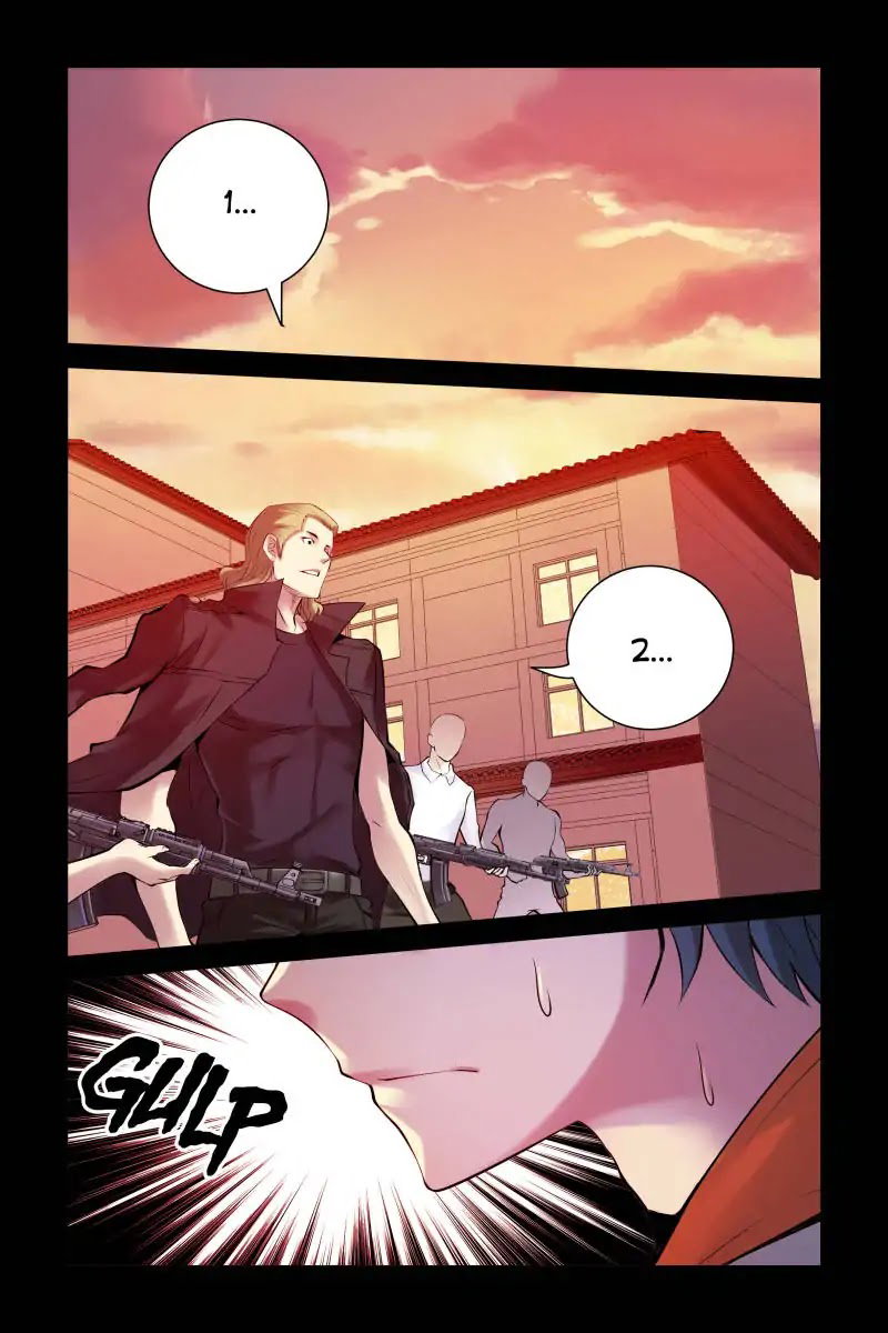 Chapter 32 - Image 7