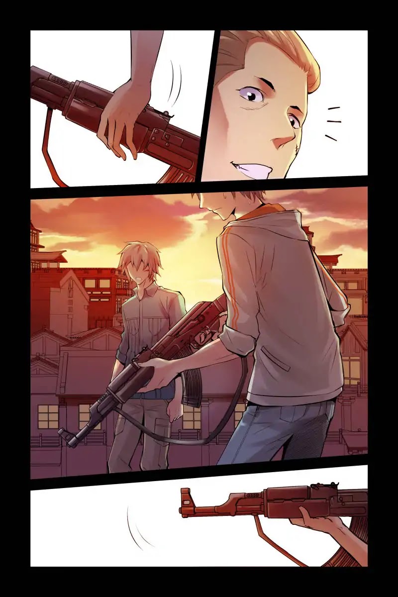 Chapter 32 - Image 8