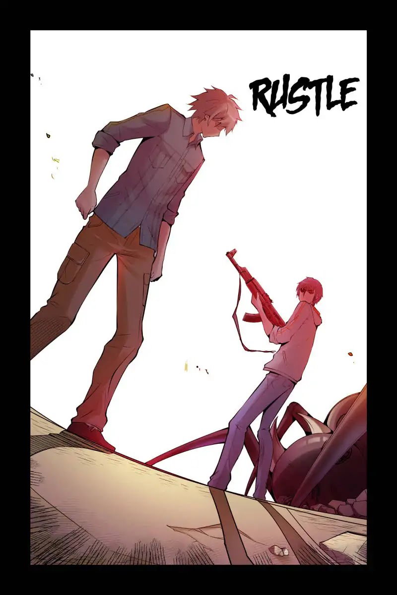 Chapter 32 - Image 9