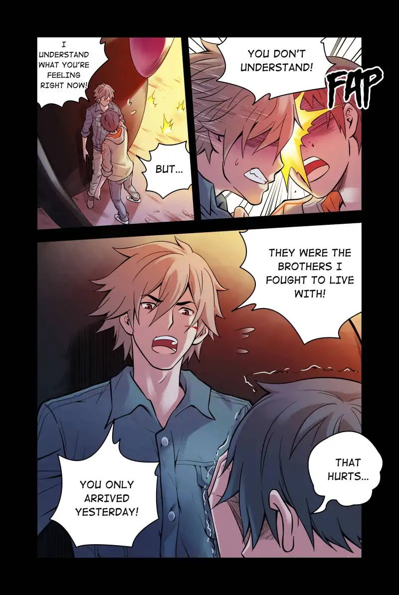 Chapter 33 - Image 10