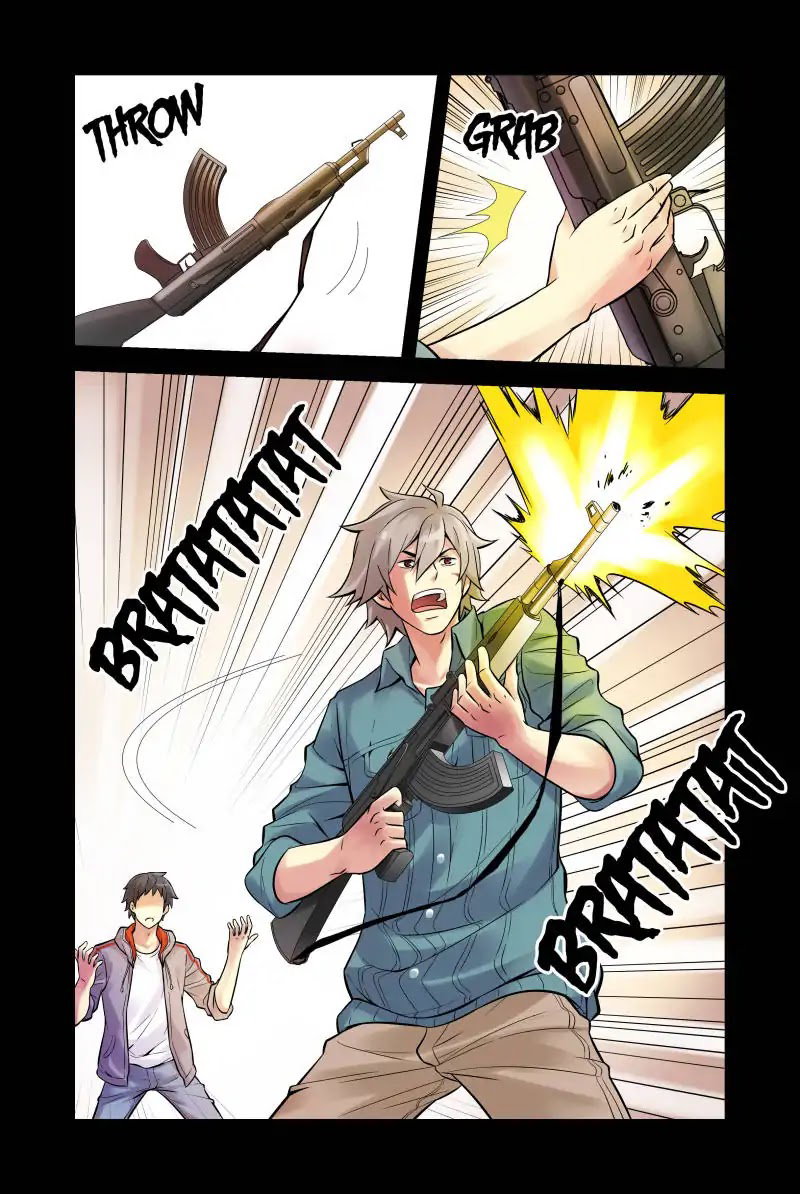 Chapter 33 - Image 2