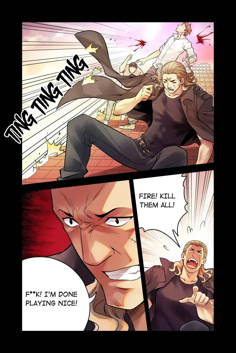 Chapter 33 - Image 3