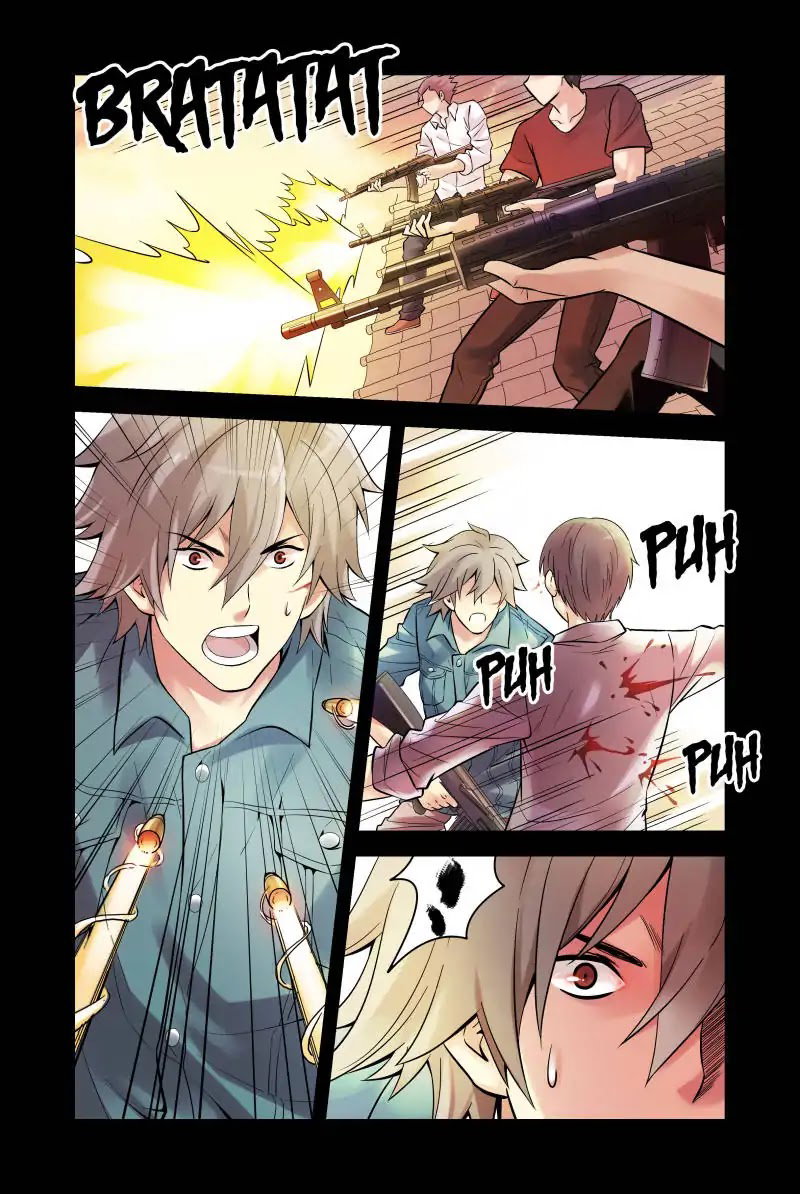 Chapter 33 - Image 4