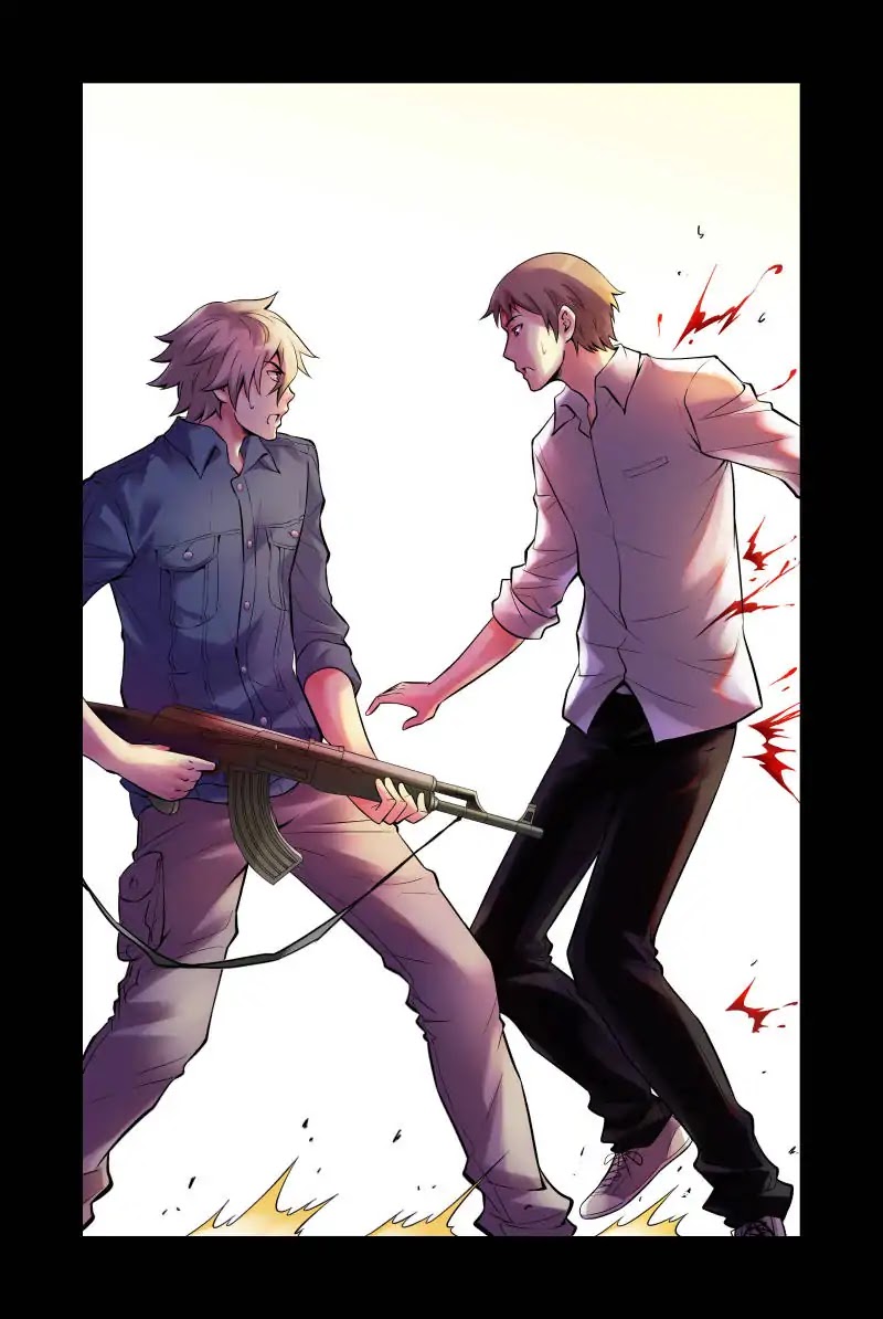 Chapter 33 - Image 5