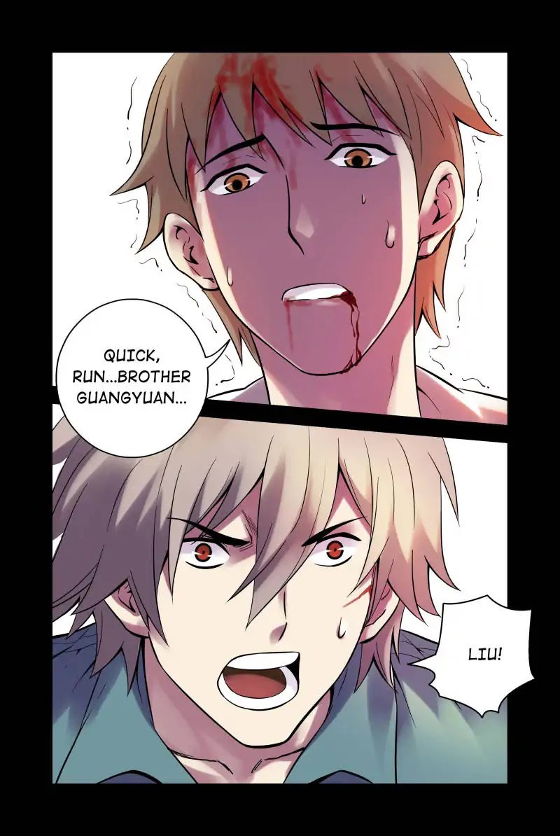 Chapter 33 - Image 6
