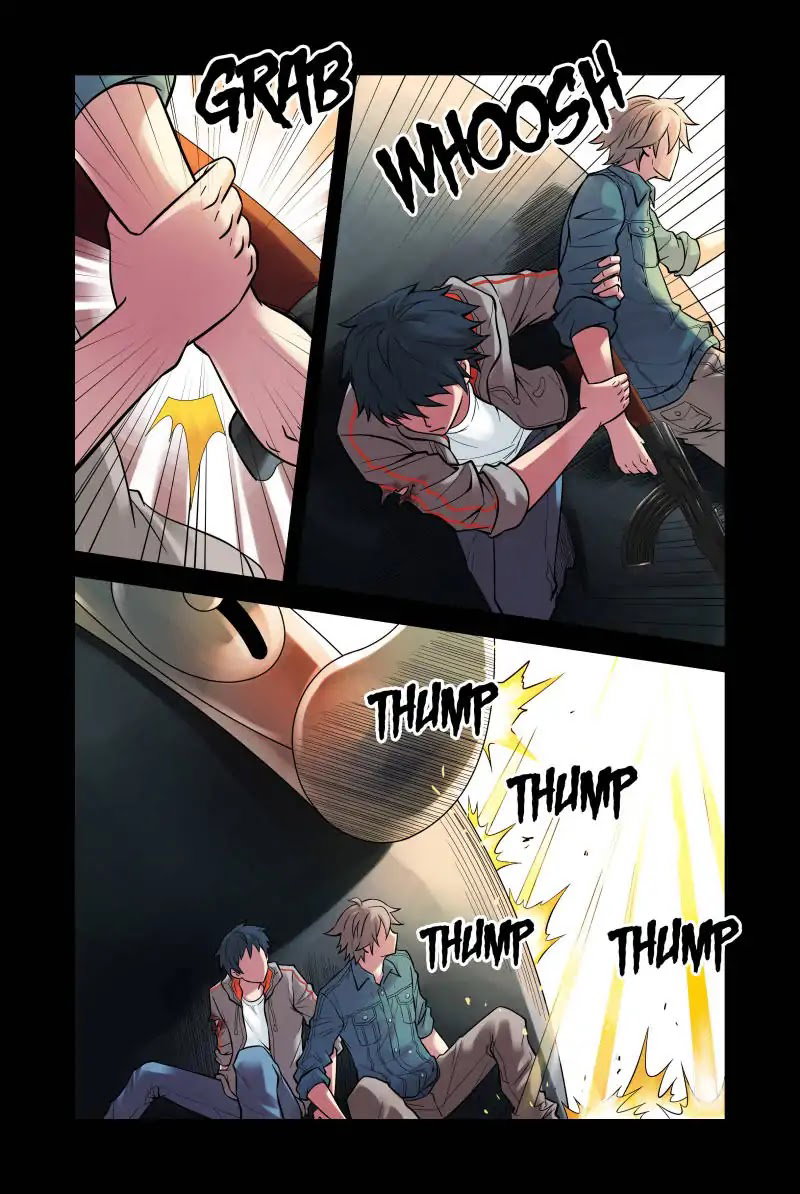 Chapter 33 - Image 7