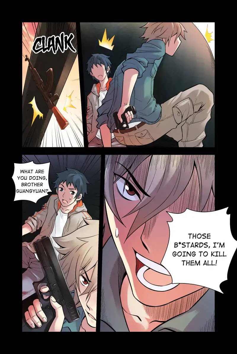 Chapter 33 - Image 8