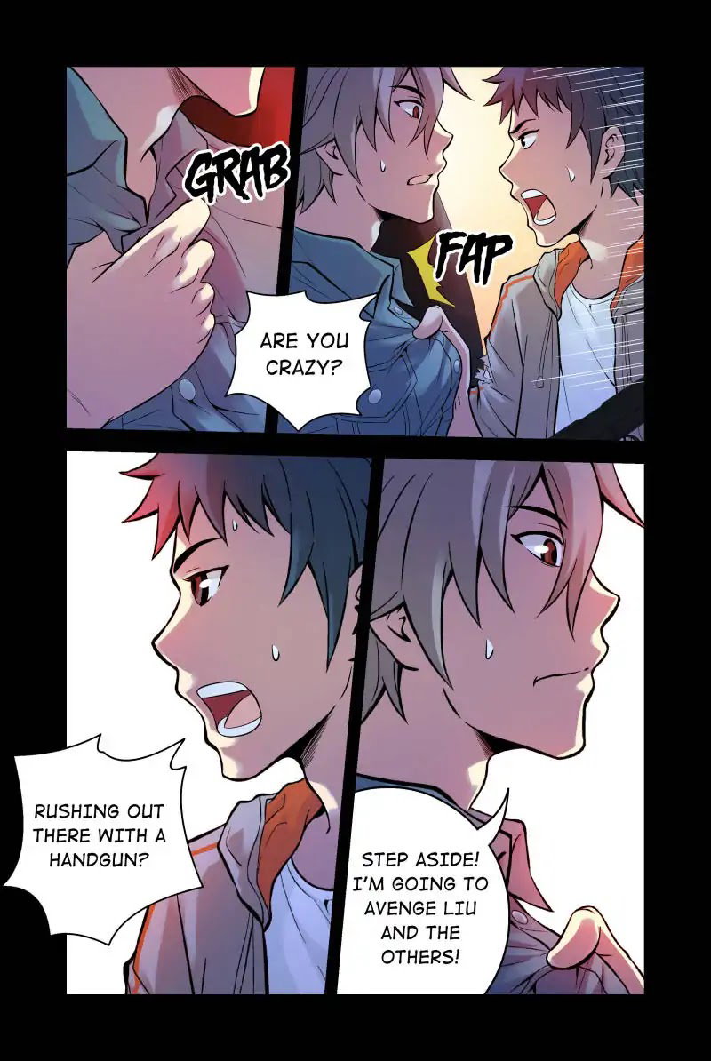 Chapter 33 - Image 9