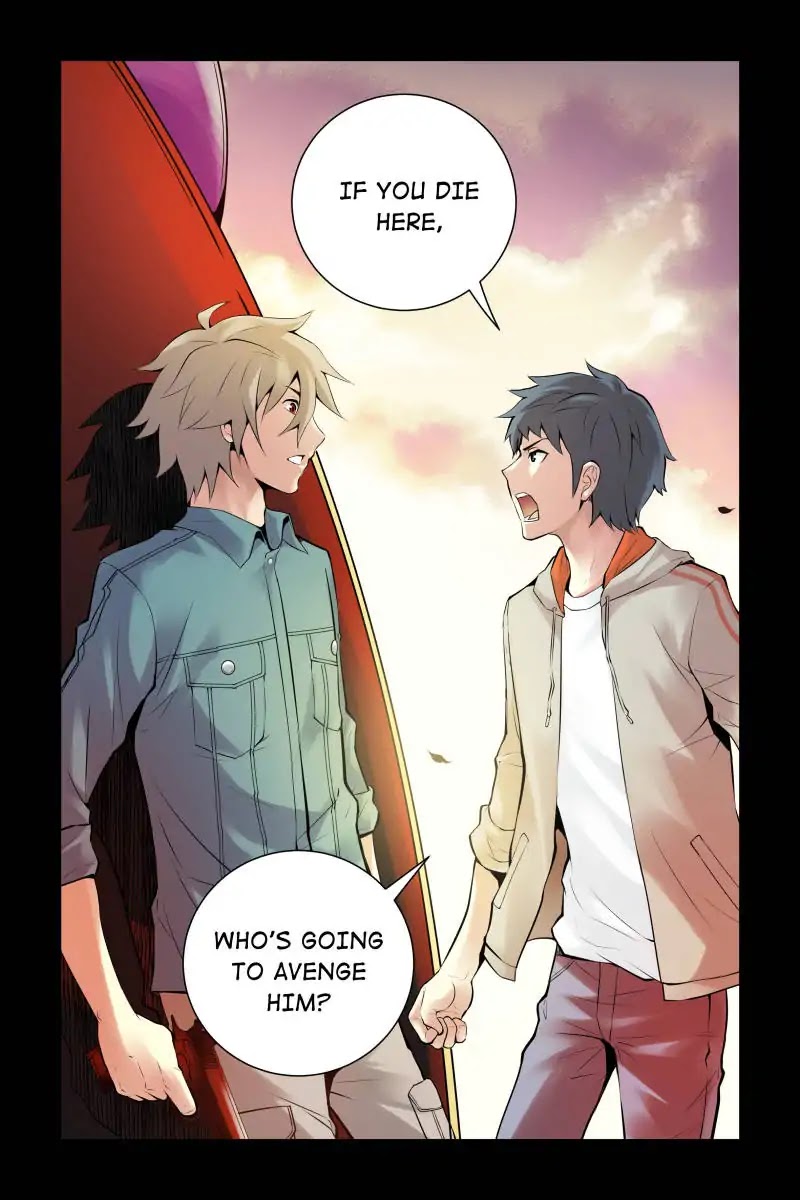 Chapter 34 - Image 2