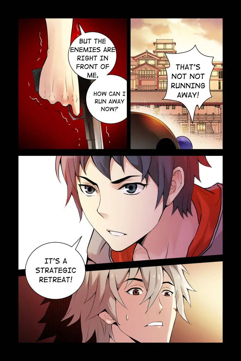 Chapter 34 - Image 3