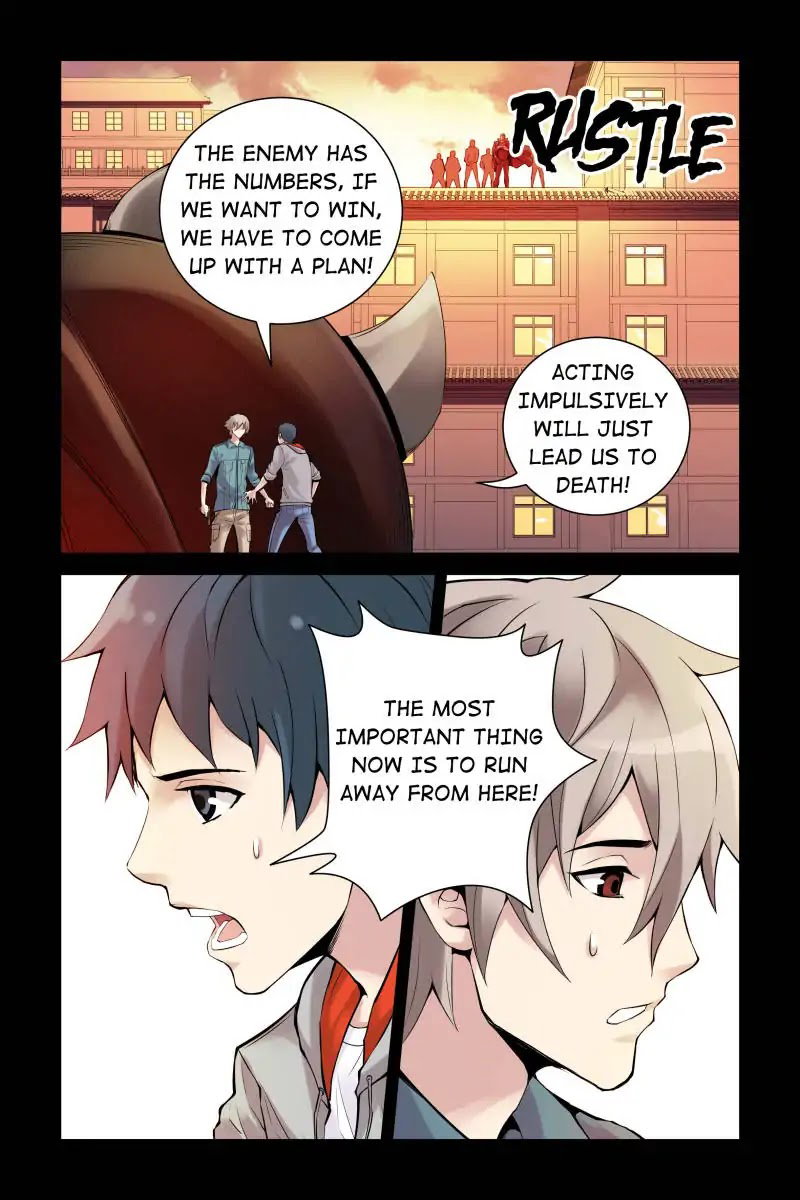 Chapter 34 - Image 4