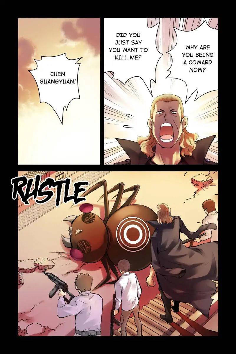 Chapter 34 - Image 5
