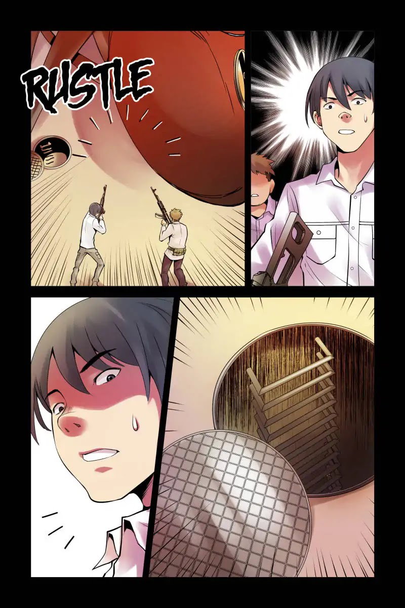 Chapter 34 - Image 7