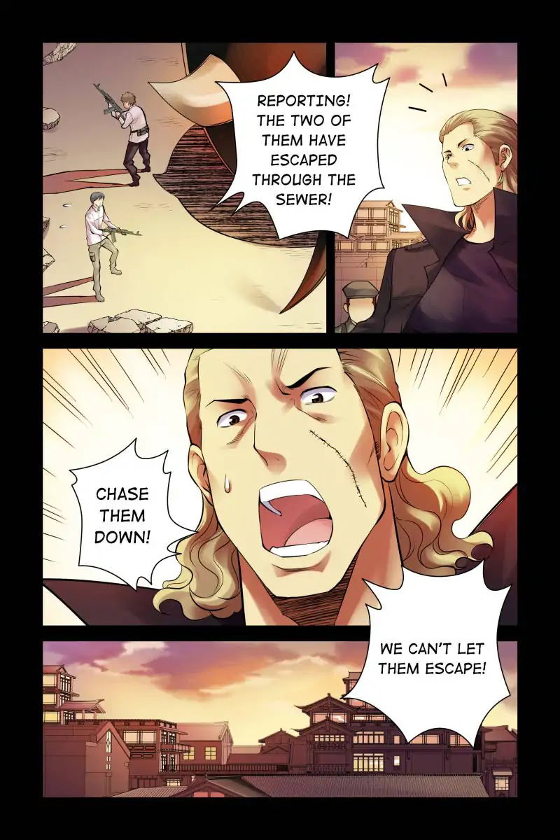 Chapter 34 - Image 8