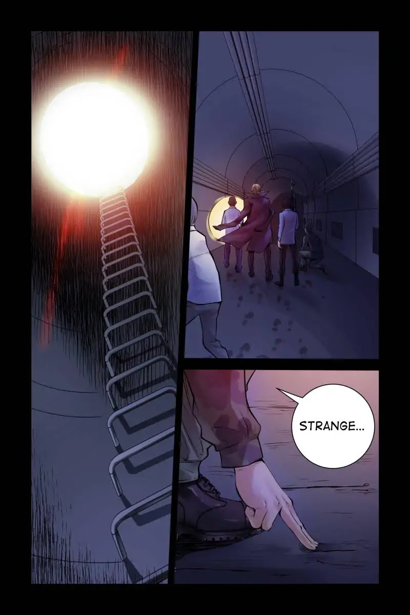 Chapter 34 - Image 9