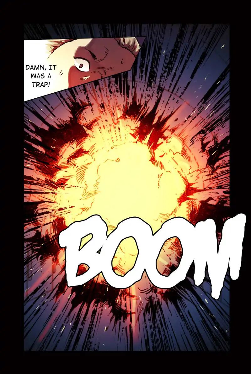 Chapter 35 - Image 2