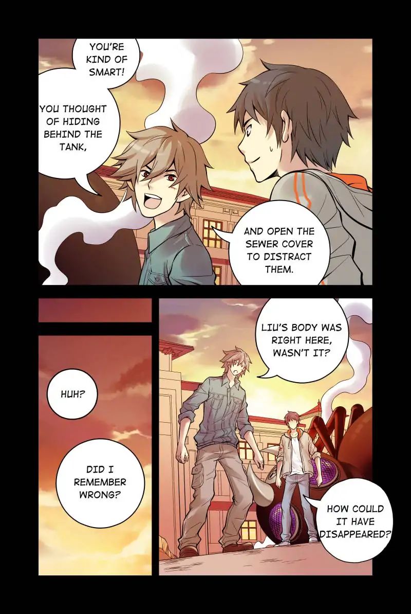 Chapter 35 - Image 4